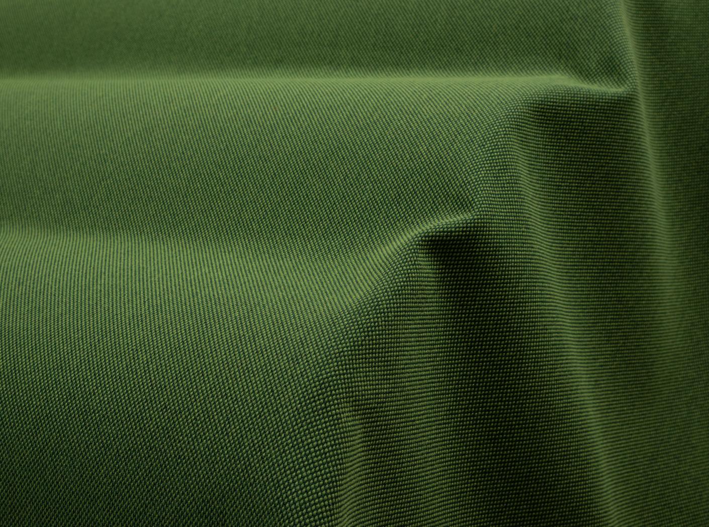 Mööblikangas Blues CS II 9727 Grass/Forest Mööblikangas Blues CS II 9727 Grass/Forest