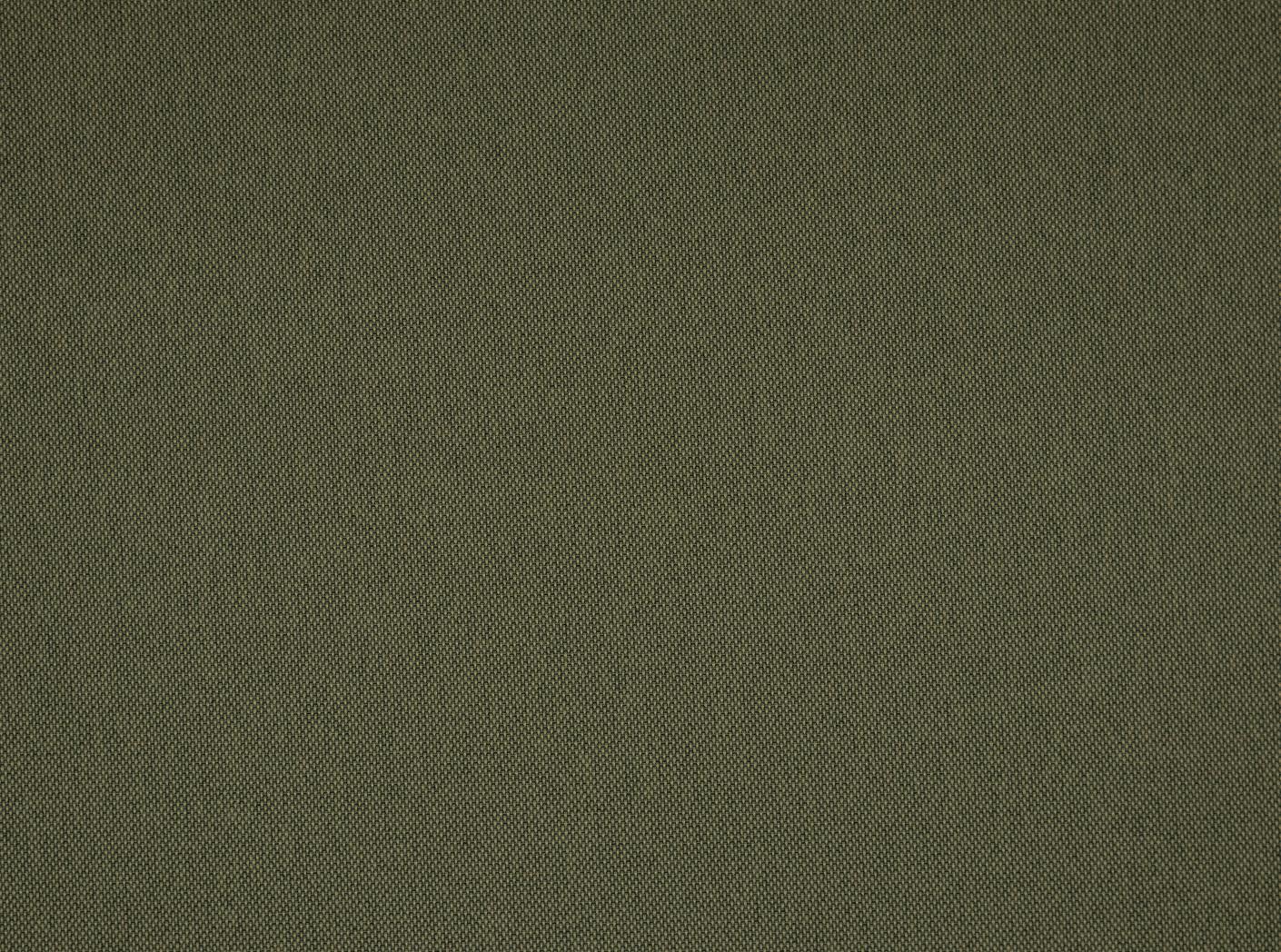 Mööblikangas Blues CS II 9737 Olive/Olive Mööblikangas Blues CS II 9737 Olive/Olive