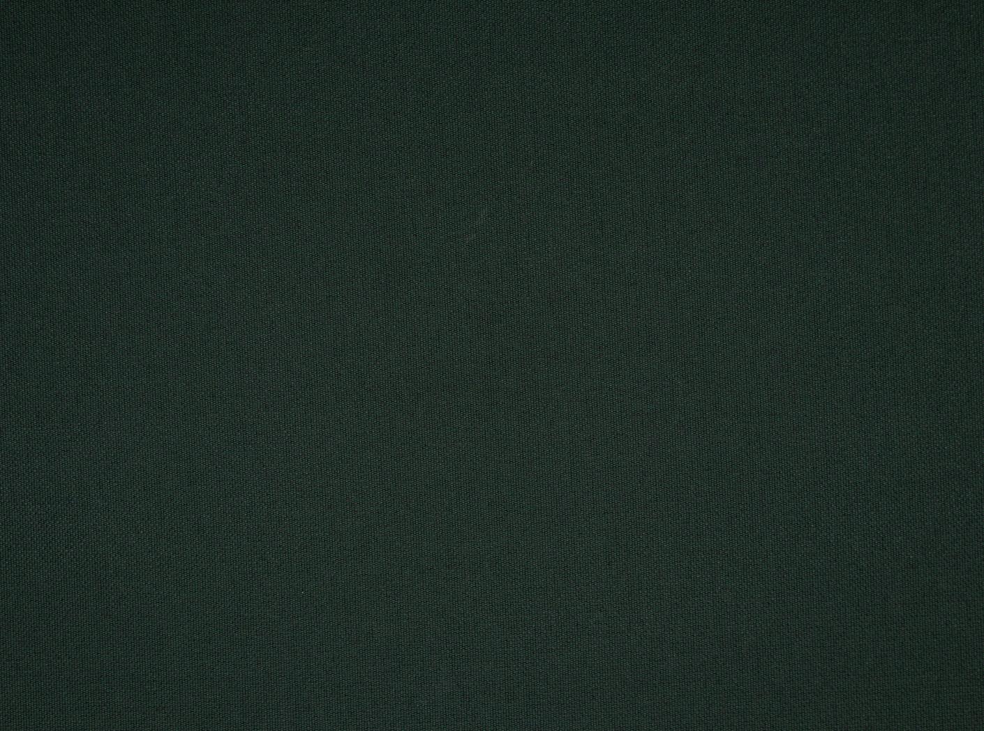 Mööblikangas Blues CS II 9207 Bottlegreen/Brown Mööblikangas Blues CS II 9207 Bottlegreen/Brown