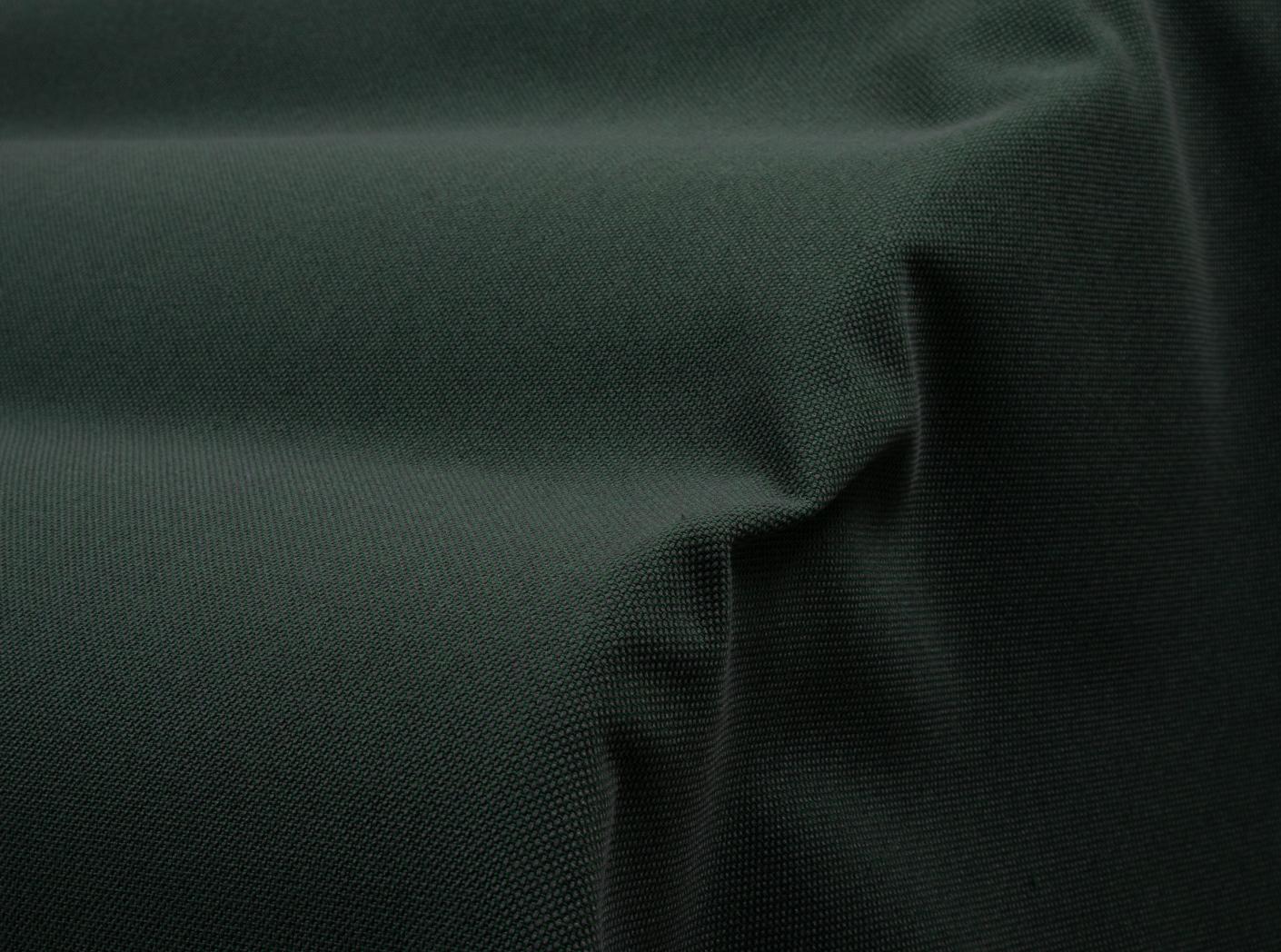 Mööblikangas Blues CS II 9207 Bottlegreen/Brown Mööblikangas Blues CS II 9207 Bottlegreen/Brown