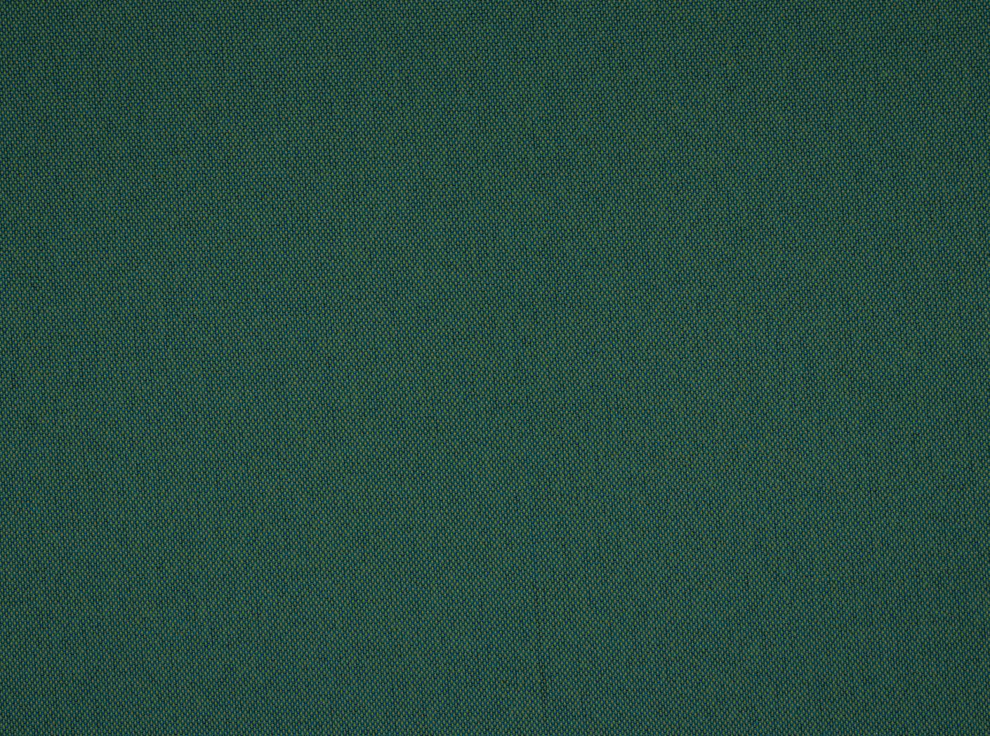 Mööblikangas Blues CS II 9716 Green/Dark green Mööblikangas Blues CS II 9716 Green/Dark green