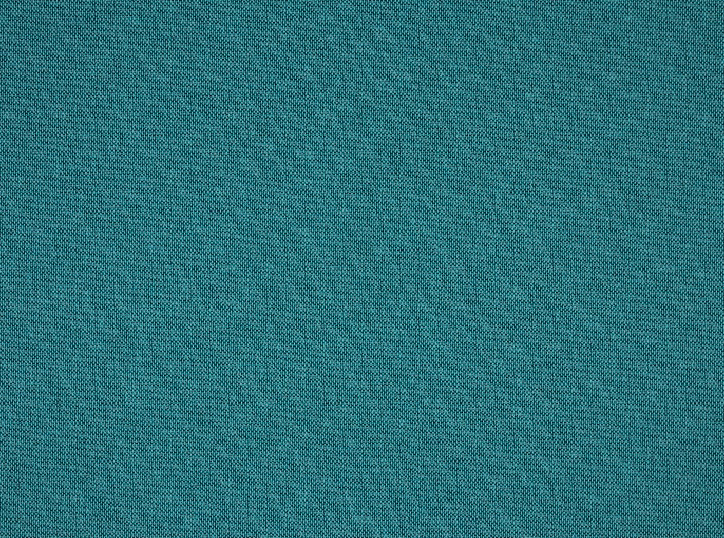 Mööblikangas Blues CS II 9607 Light blue/Petrol Mööblikangas Blues CS II 9607 Light blue/Petrol