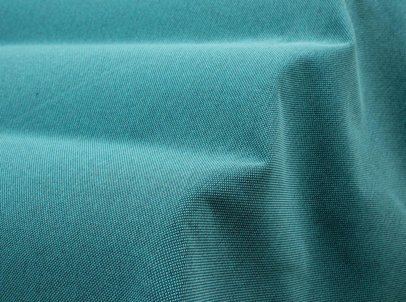Mööblikangas Blues CS II 9607 Light blue/Petrol Mööblikangas Blues CS II 9607 Light blue/Petrol