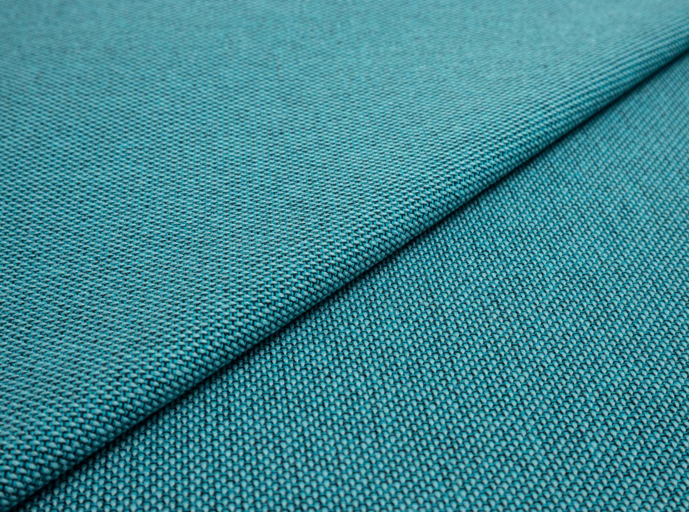Mööblikangas Blues CS II 9607 Light blue/Petrol Mööblikangas Blues CS II 9607 Light blue/Petrol