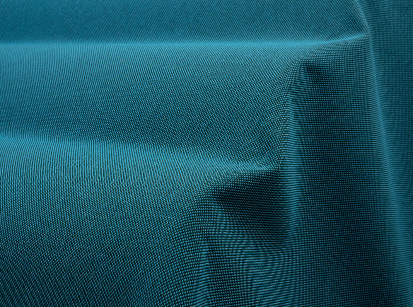 Mööblikangas Blues CS II 9636 Blue/Petrol Mööblikangas Blues CS II 9636 Blue/Petrol