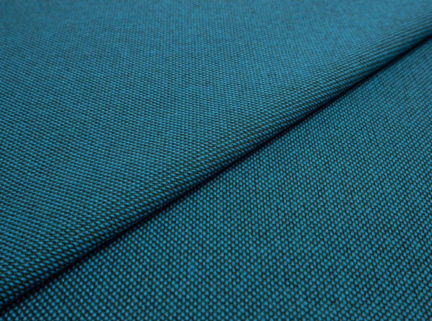 Mööblikangas Blues CS II 9636 Blue/Petrol Mööblikangas Blues CS II 9636 Blue/Petrol