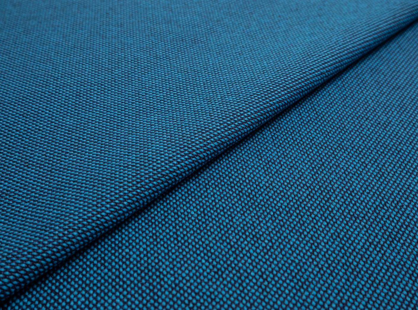 Mööblikangas Blues CS II 9616 Blue/Blue Mööblikangas Blues CS II 9616 Blue/Blue