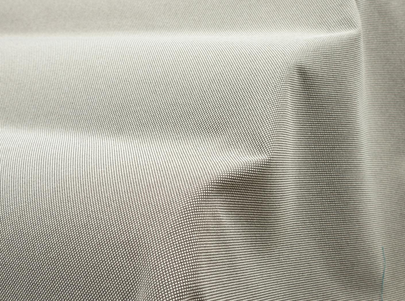 Mööblikangas Blues CS II 9168 Taupe/Coconut Mööblikangas Blues CS II 9168 Taupe/Coconut