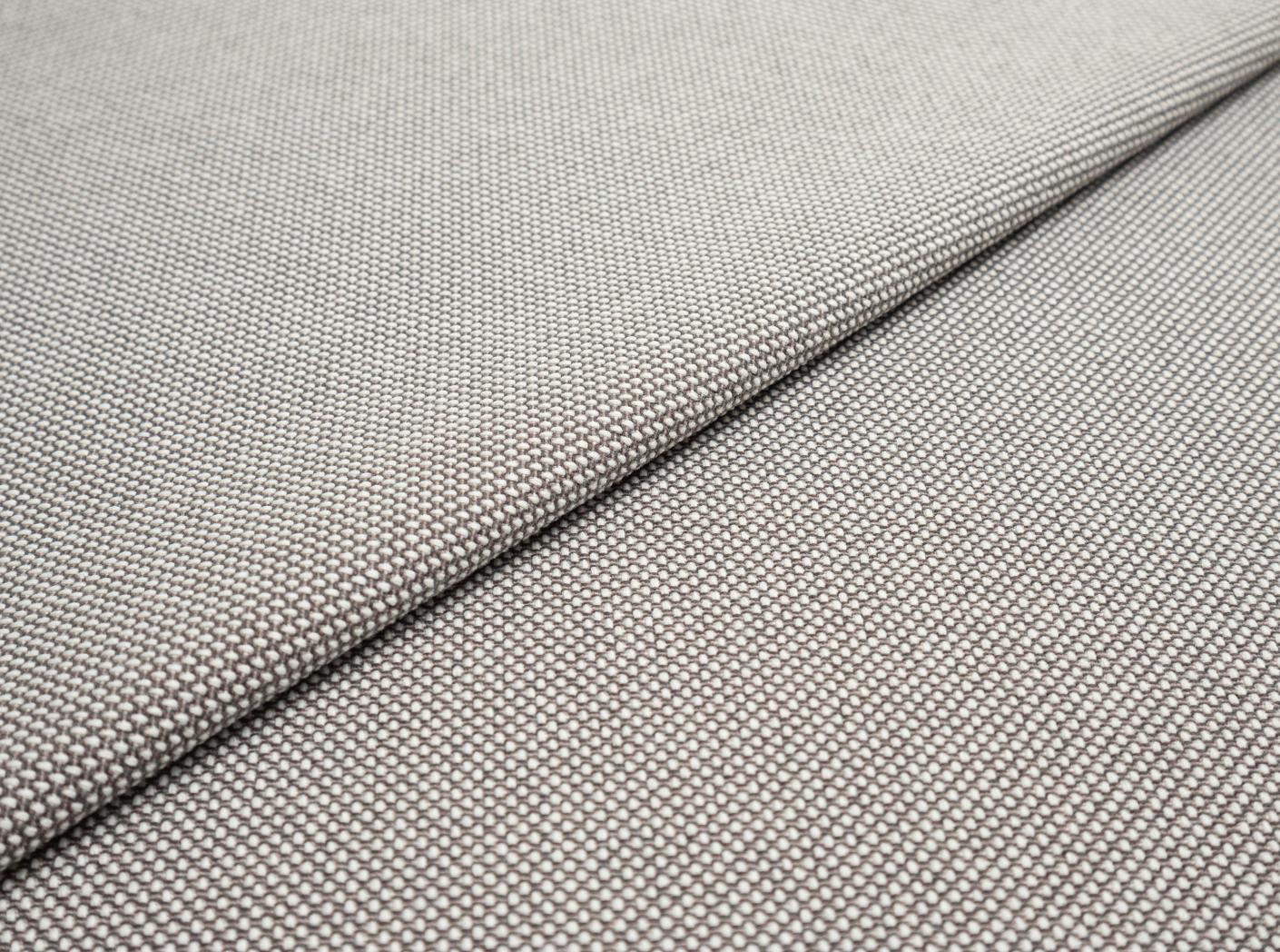 Mööblikangas Blues CS II 9168 Taupe/Coconut Mööblikangas Blues CS II 9168 Taupe/Coconut