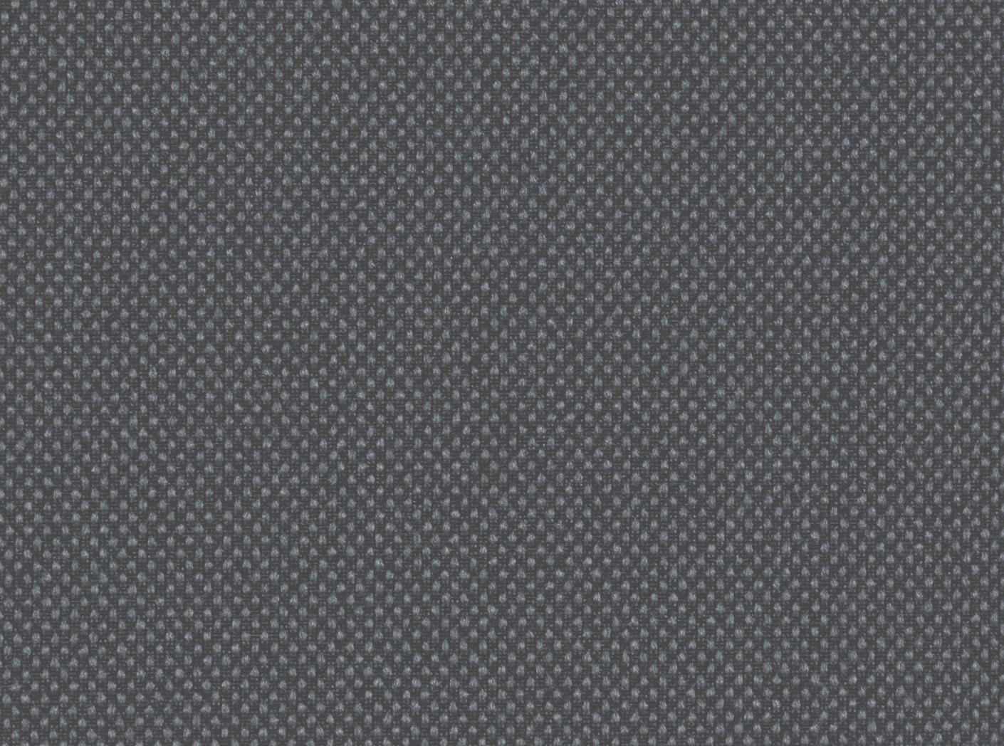 Mööblikangas Blues CS II 9880 Grey/Grey Mööblikangas Blues CS II 9880 Grey/Grey