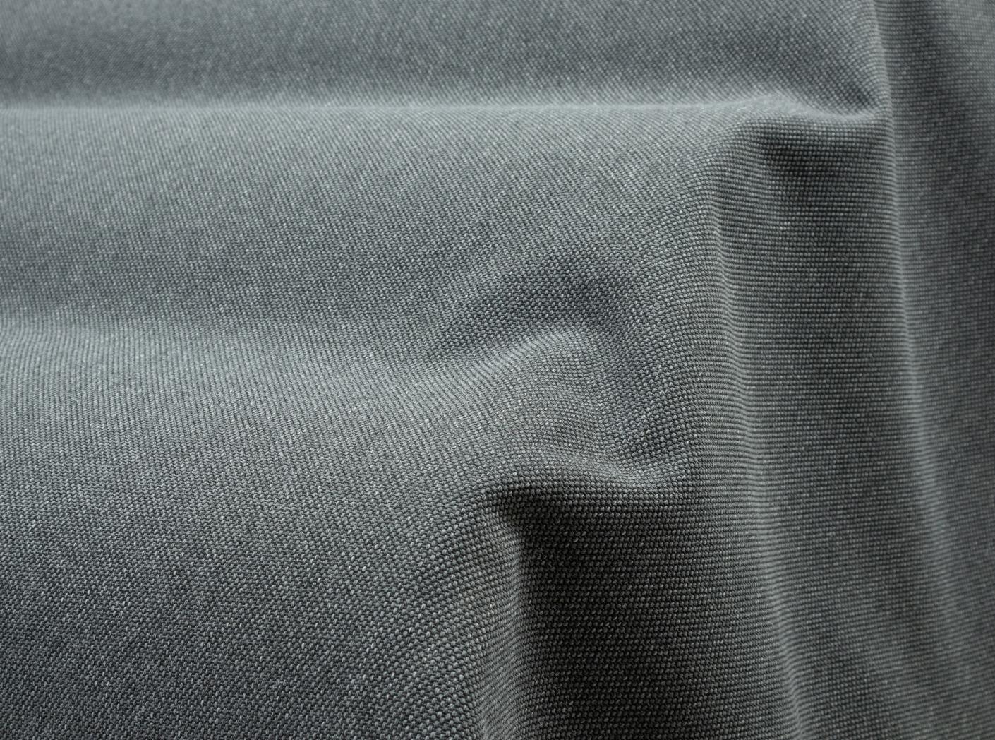 Mööblikangas Blues CS II 9880 Grey/Grey Mööblikangas Blues CS II 9880 Grey/Grey