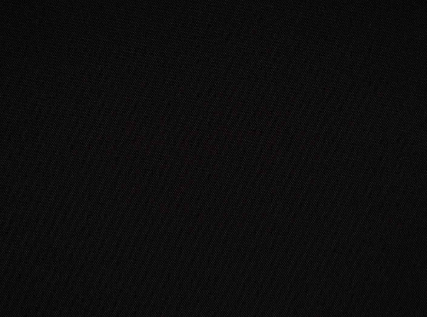 Mööblikangas Blues CS II 9833 Black/Black Mööblikangas Blues CS II 9833 Black/Black