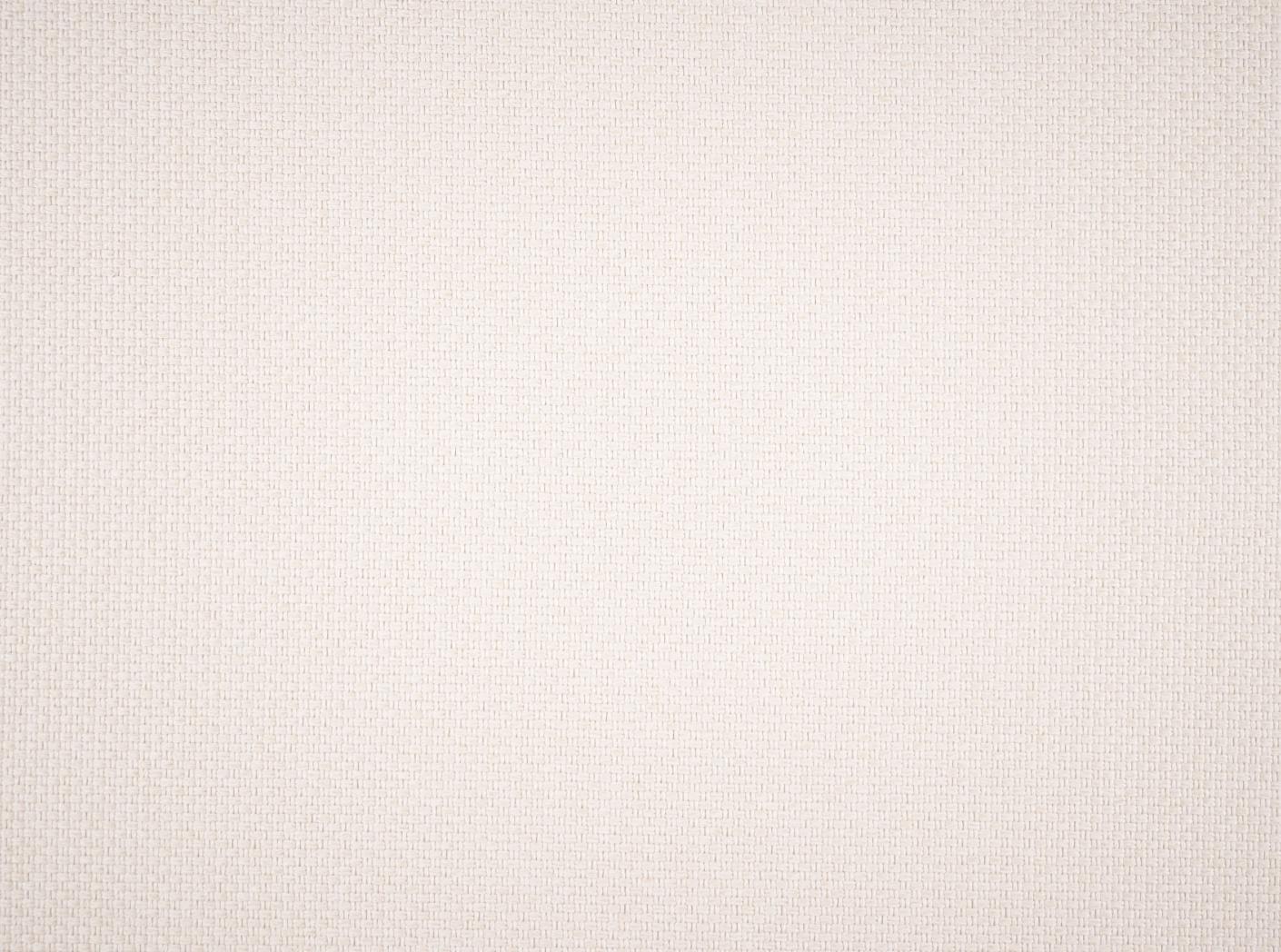 Mööblikangas Bali 99 Sugar Mööblikangas Bali 99 Sugar