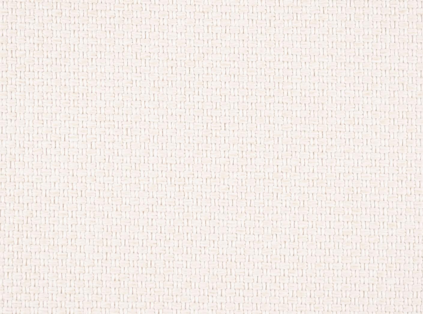 Mööblikangas Bali 99 Sugar Mööblikangas Bali 99 Sugar