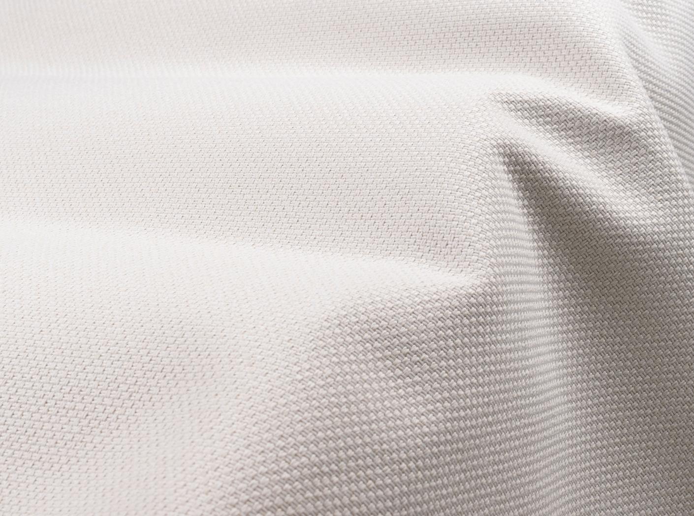 Mööblikangas Bali 99 Sugar Mööblikangas Bali 99 Sugar