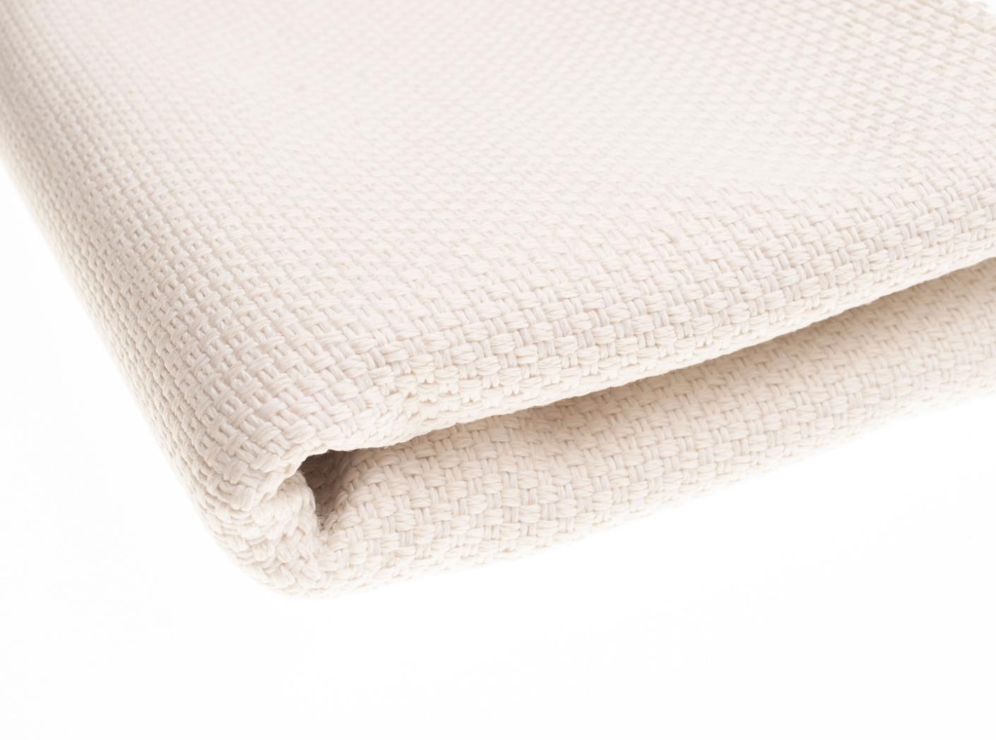 Mööblikangas Bali 99 Sugar Mööblikangas Bali 99 Sugar