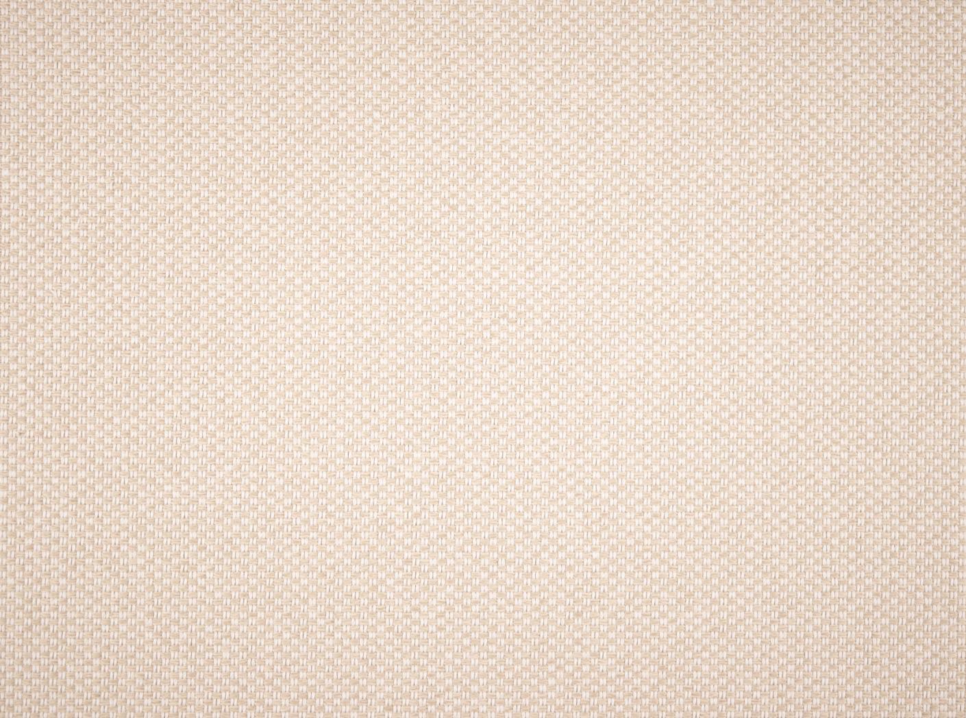 Mööblikangas Bali 08 Sand Mööblikangas Bali 08 Sand