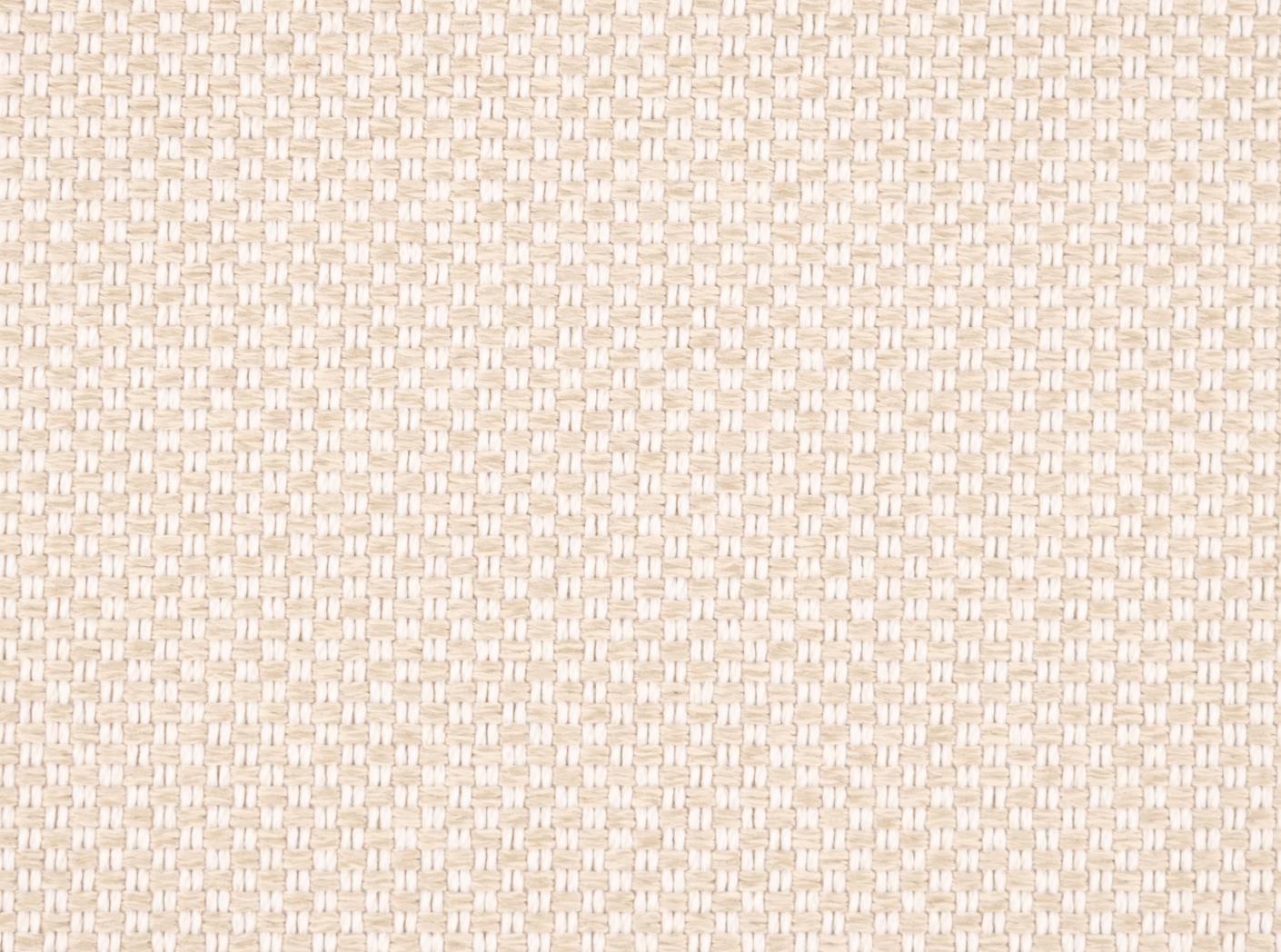 Mööblikangas Bali 08 Sand Mööblikangas Bali 08 Sand