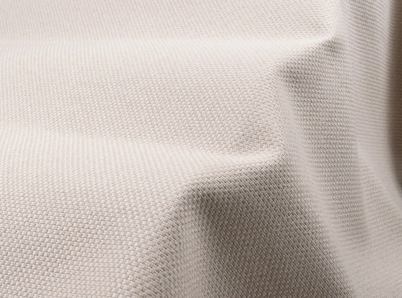 Mööblikangas Bali 08 Sand Mööblikangas Bali 08 Sand