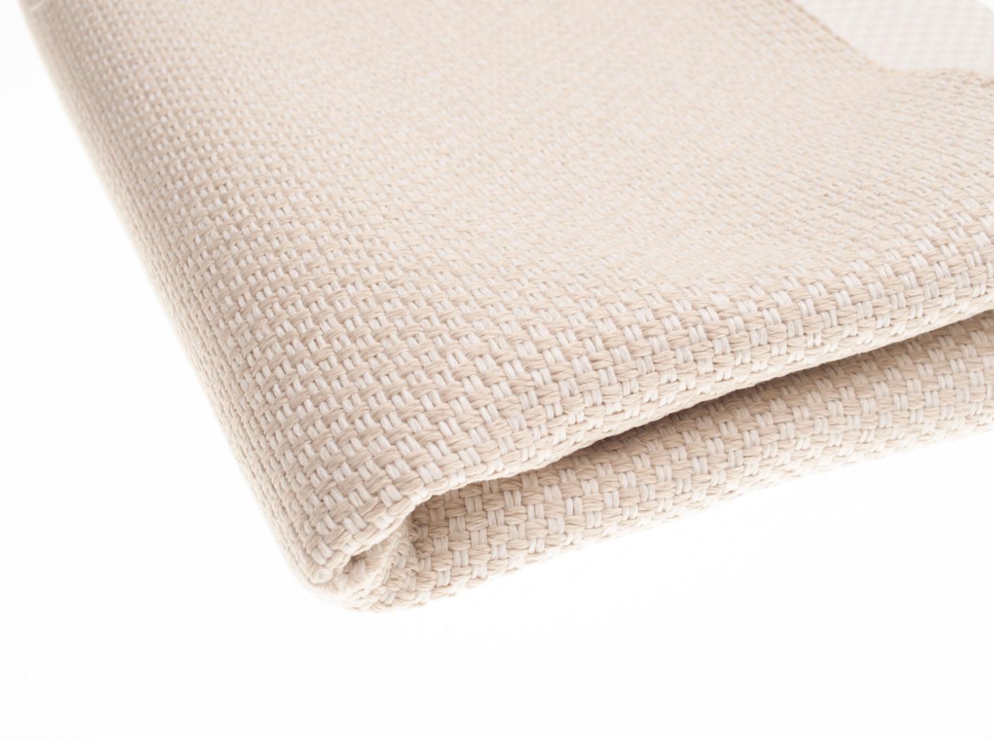 Mööblikangas Bali 08 Sand Mööblikangas Bali 08 Sand