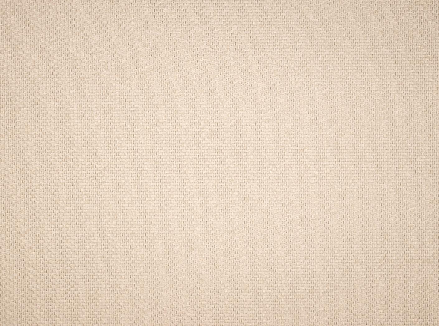 Mööblikangas Bali 05 Linen Mööblikangas Bali 05 Linen