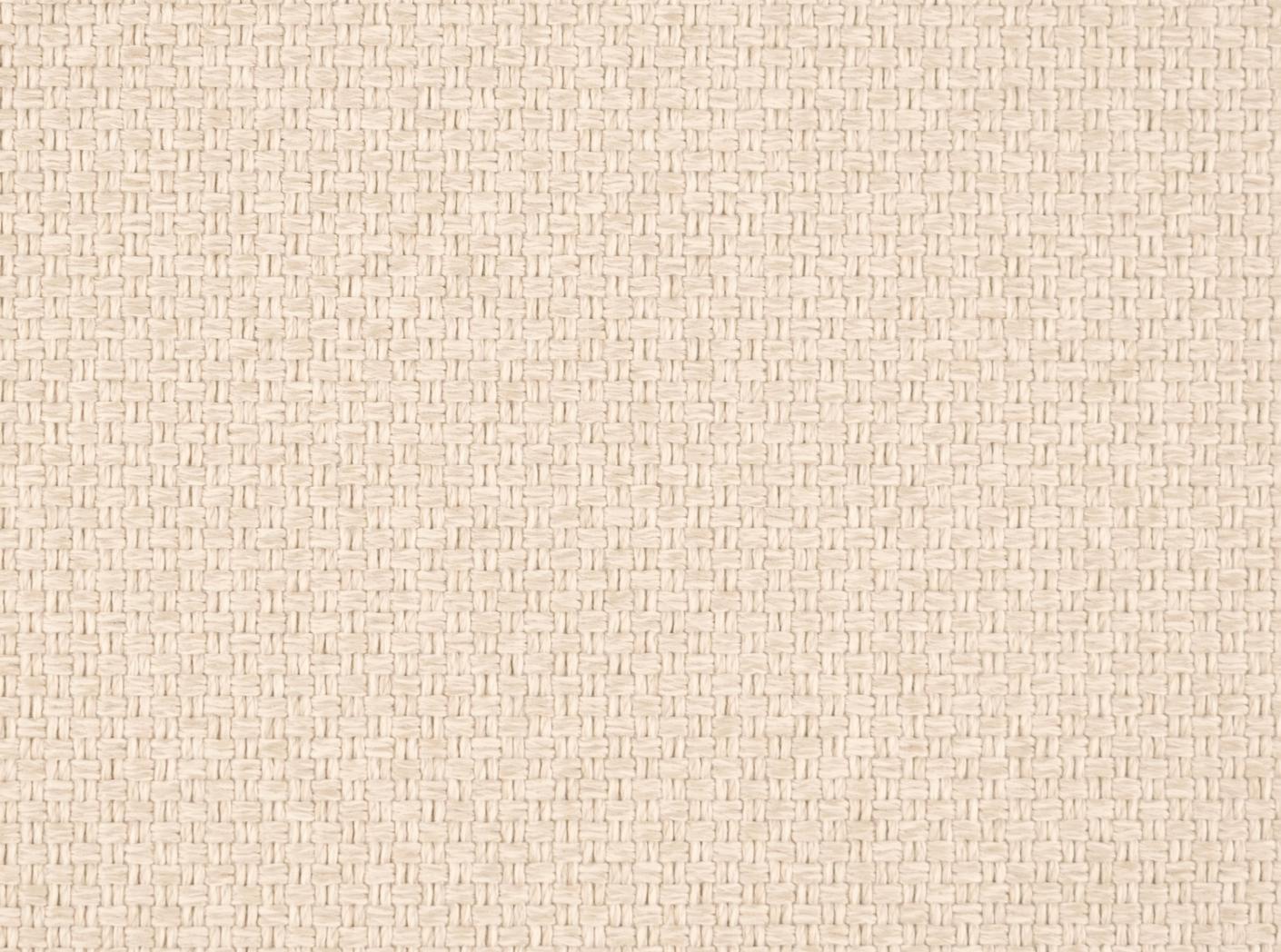 Mööblikangas Bali 05 Linen Mööblikangas Bali 05 Linen