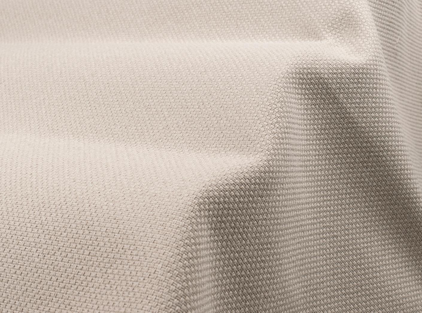 Mööblikangas Bali 05 Linen Mööblikangas Bali 05 Linen