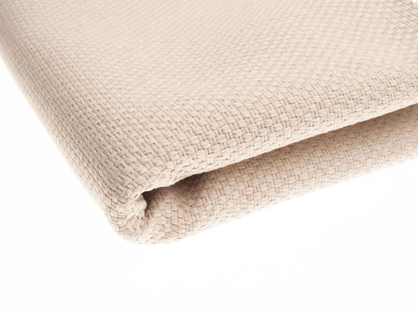 Mööblikangas Bali 05 Linen Mööblikangas Bali 05 Linen