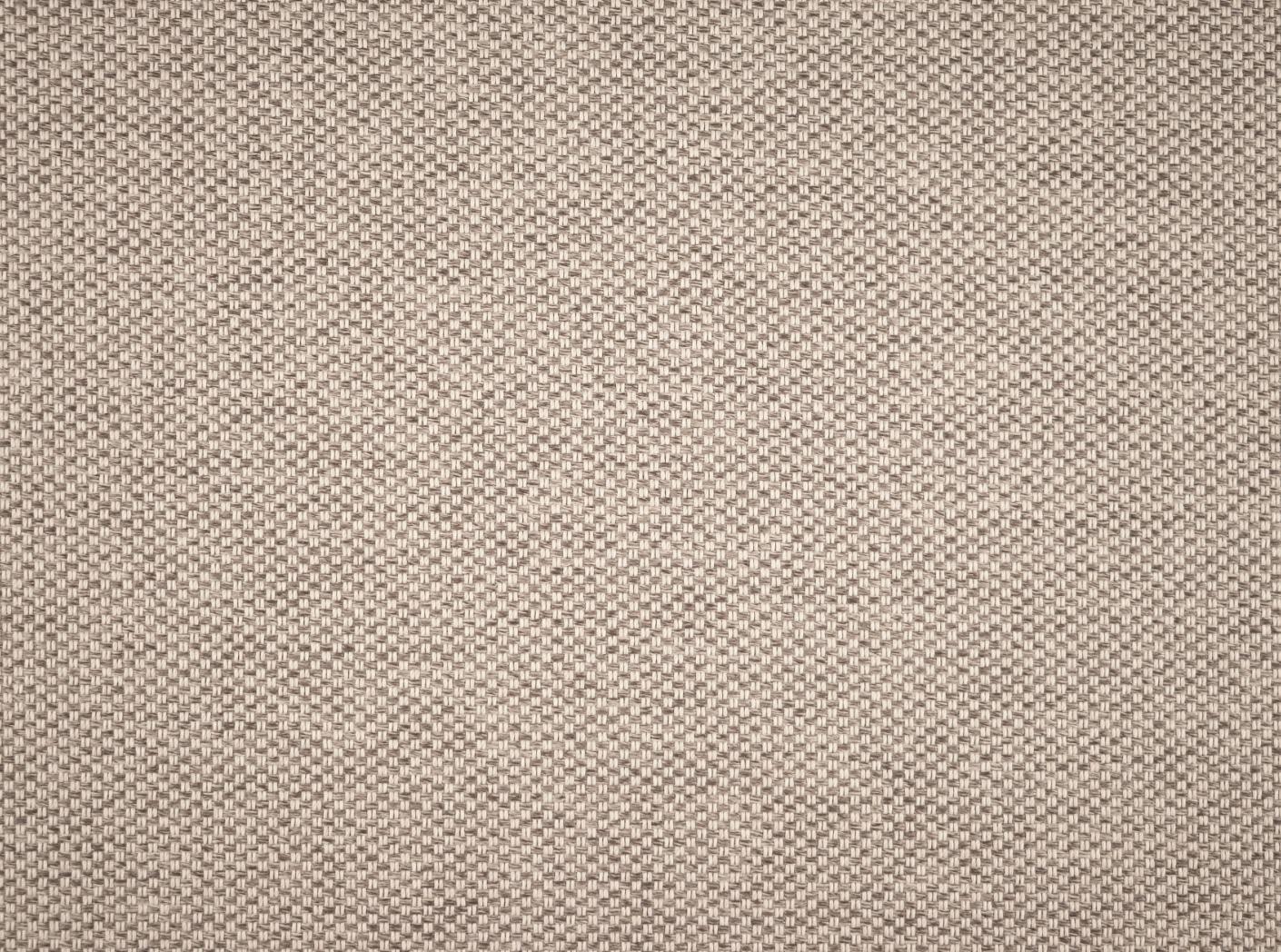 Mööblikangas Bali 11 Taupe melange Mööblikangas Bali 11 Taupe melange