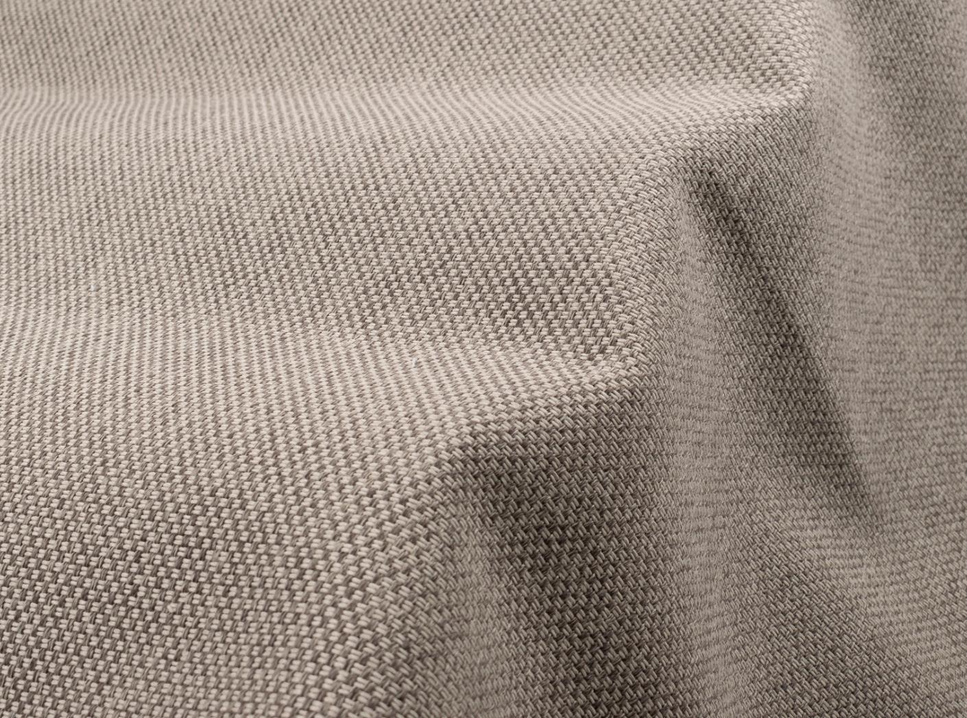 Mööblikangas Bali 11 Taupe melange Mööblikangas Bali 11 Taupe melange