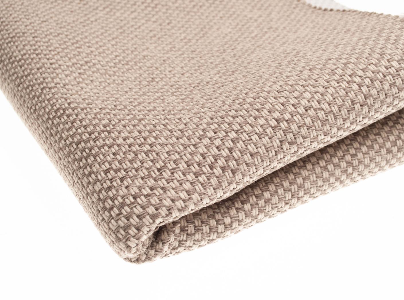 Mööblikangas Bali 11 Taupe melange Mööblikangas Bali 11 Taupe melange