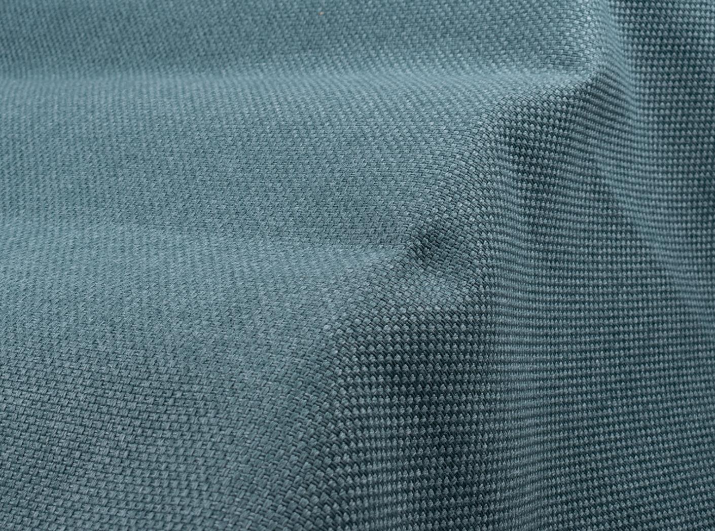 Mööblikangas Bali 42 Aqua Mööblikangas Bali 42 Aqua