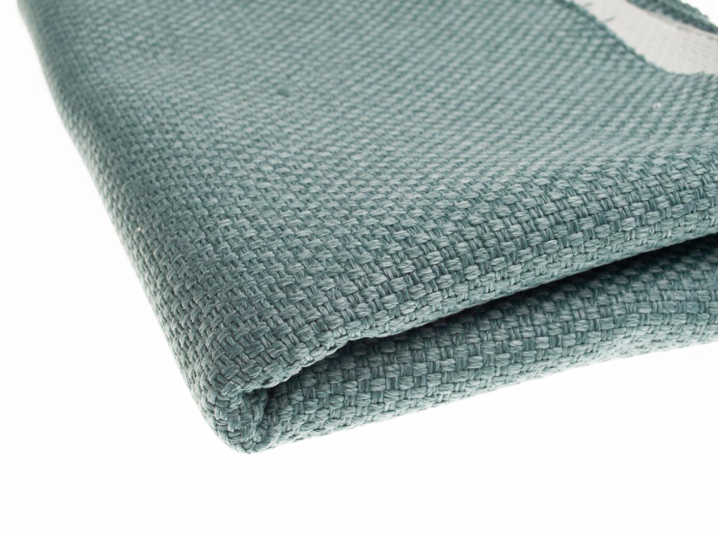 Mööblikangas Bali 42 Aqua Mööblikangas Bali 42 Aqua