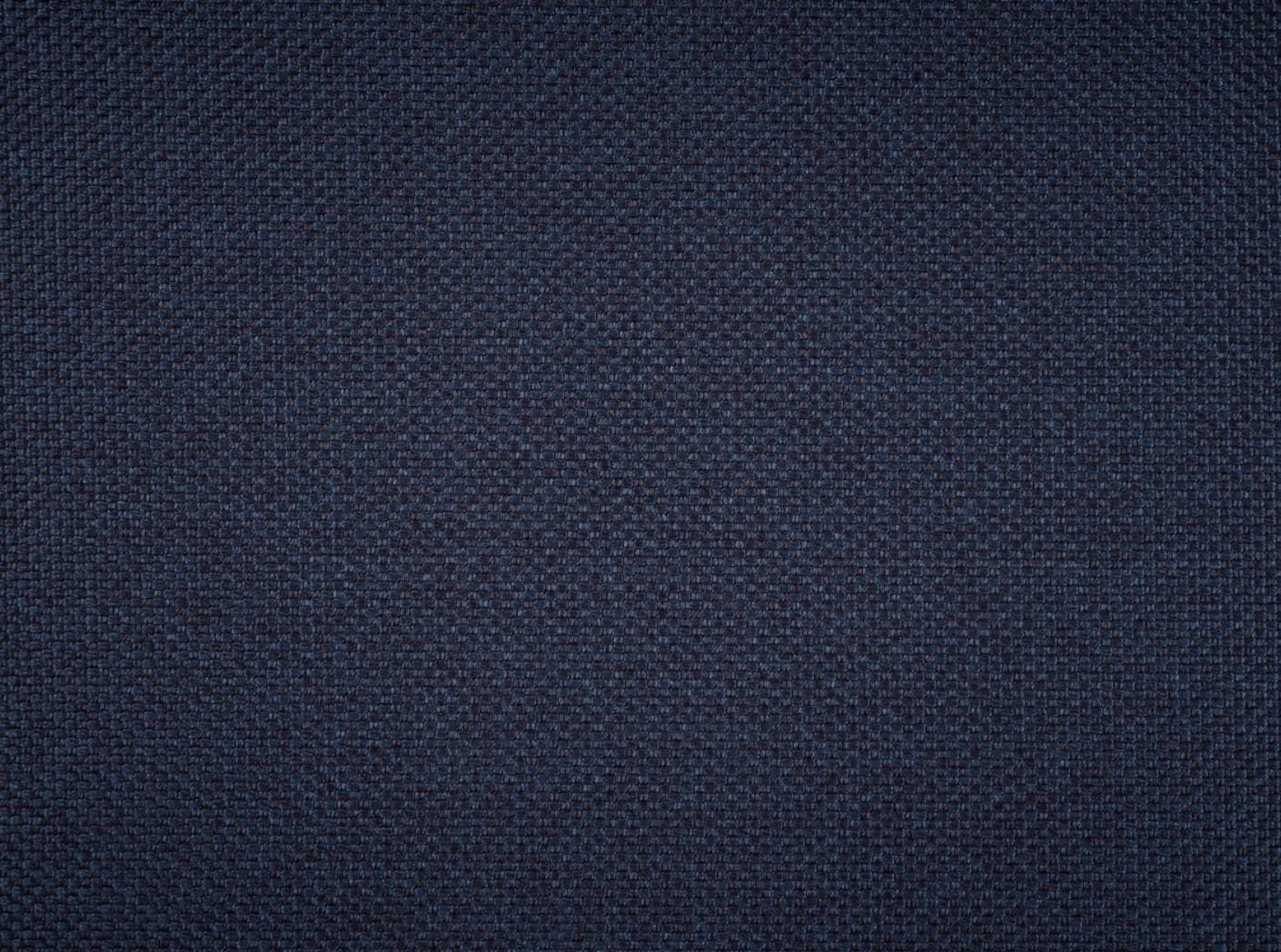 Mööblikangas Bali 47 Marine Mööblikangas Bali 47 Marine