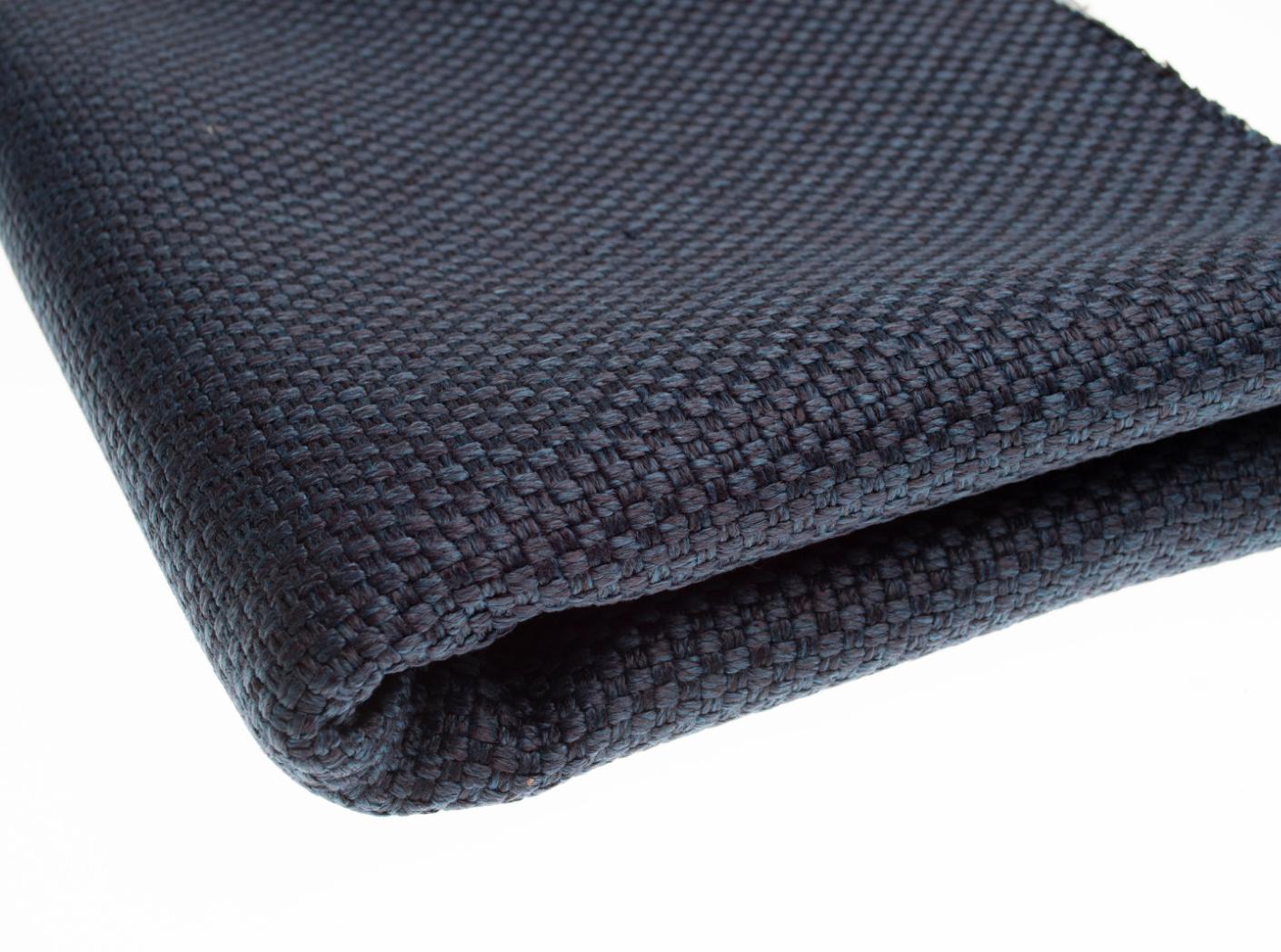 Mööblikangas Bali 47 Marine Mööblikangas Bali 47 Marine