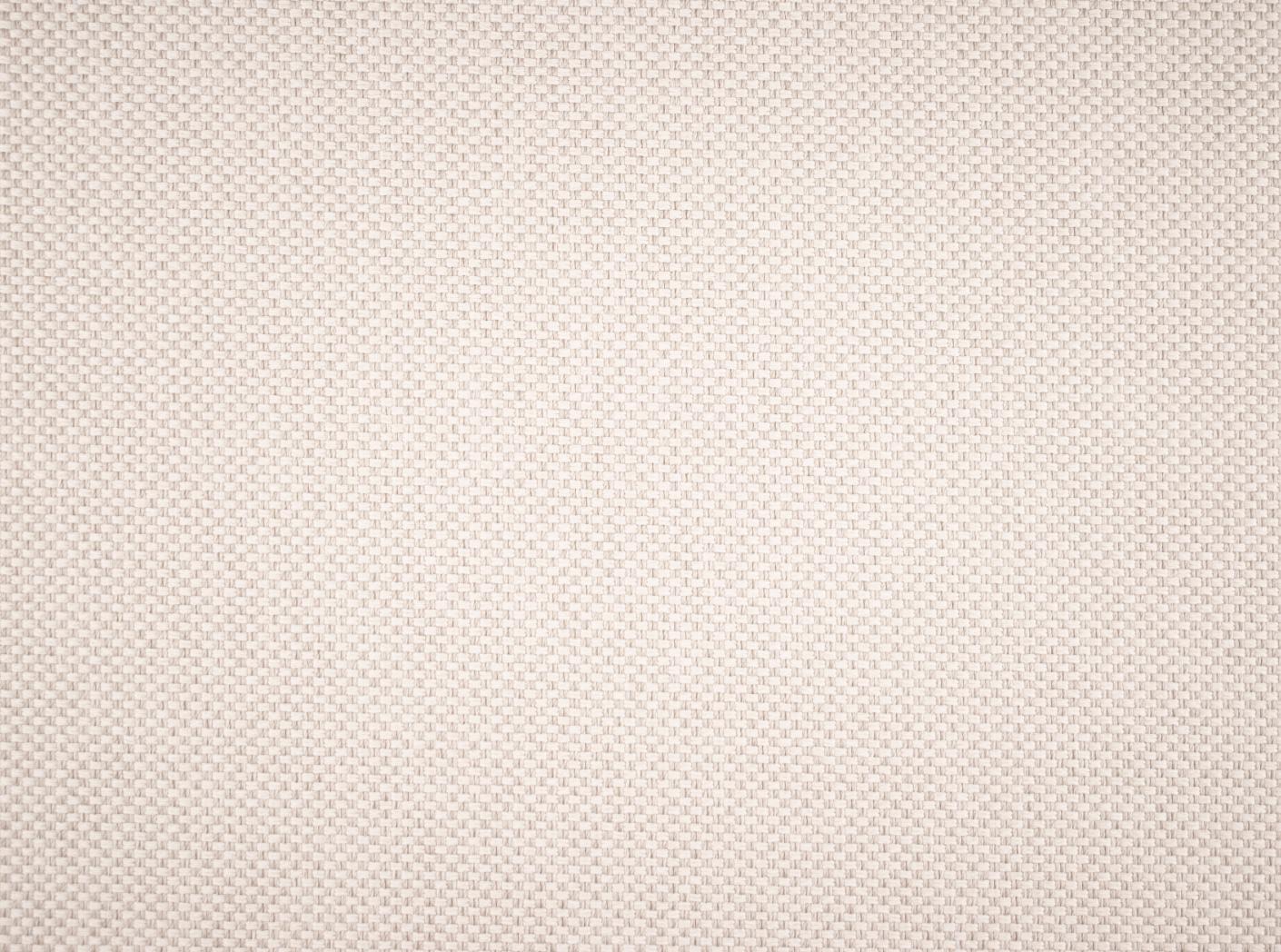 Mööblikangas Bali 07 Silver melange Mööblikangas Bali 07 Silver melange