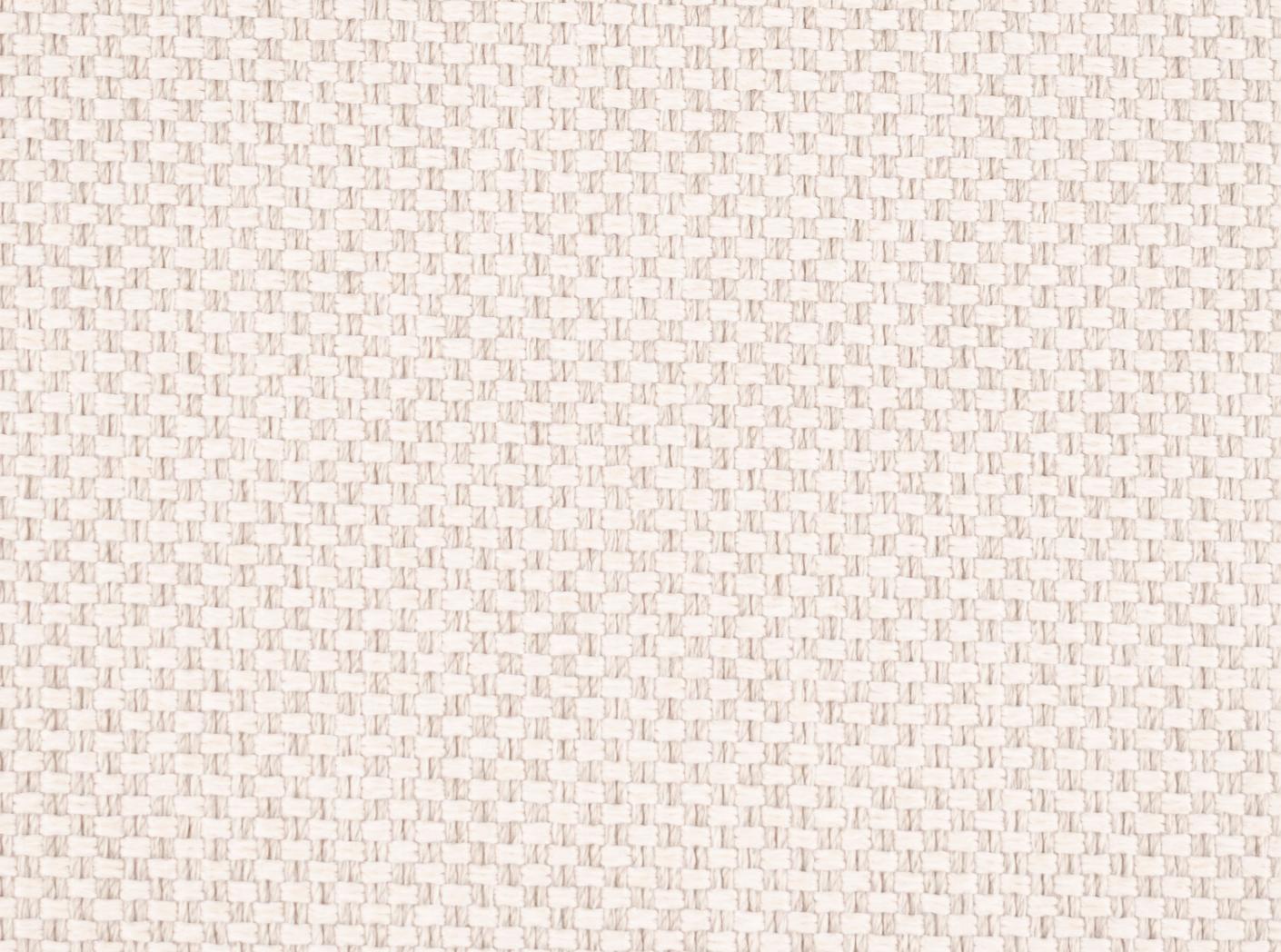 Mööblikangas Bali 07 Silver melange Mööblikangas Bali 07 Silver melange