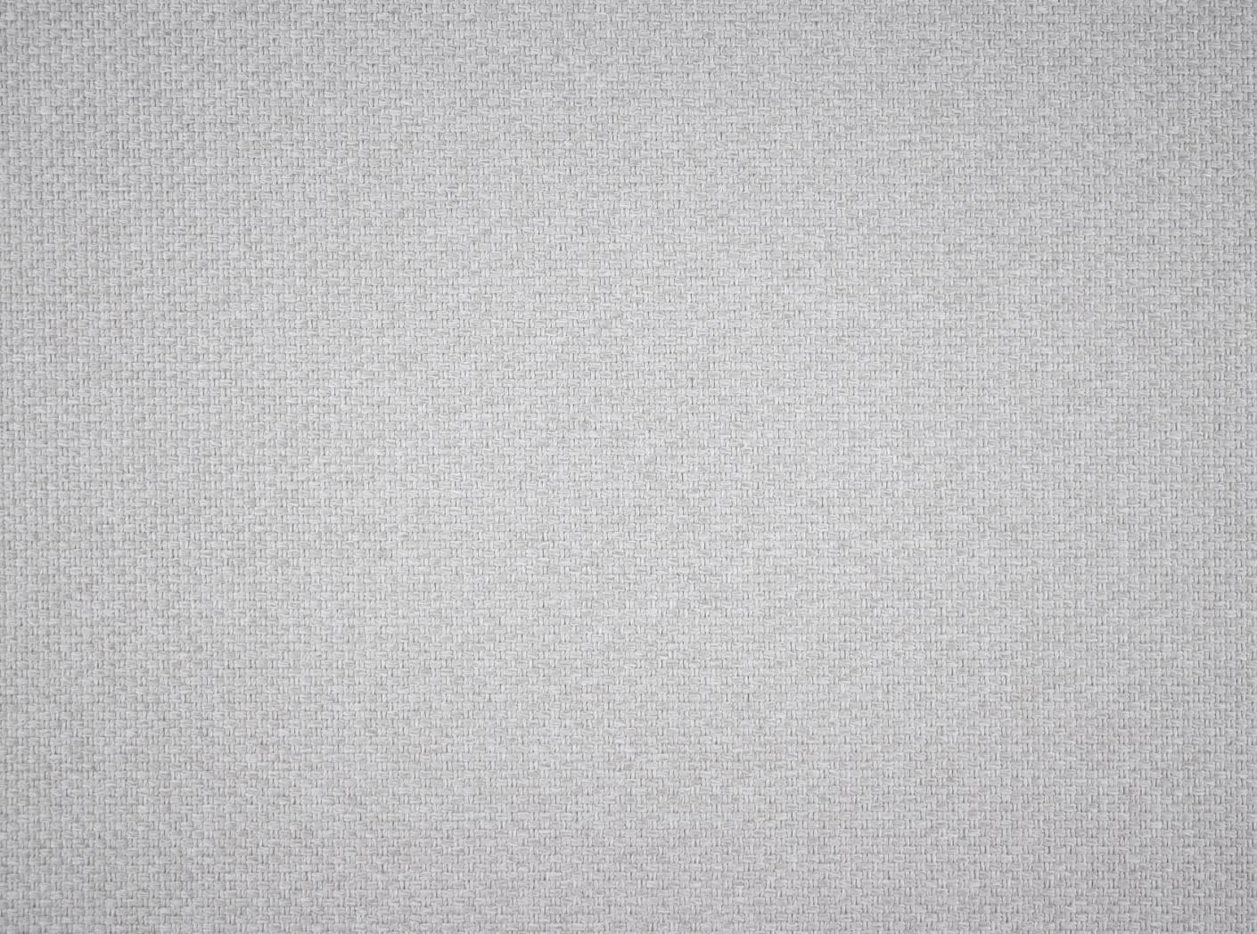 Mööblikangas Bali 50 Silver Mööblikangas Bali 50 Silver