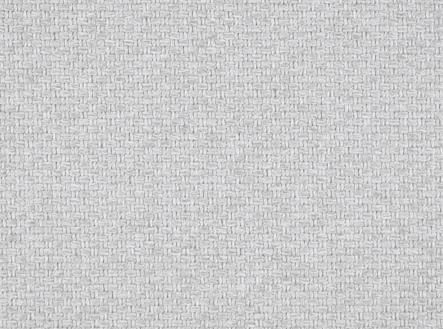 Mööblikangas Bali 50 Silver Mööblikangas Bali 50 Silver