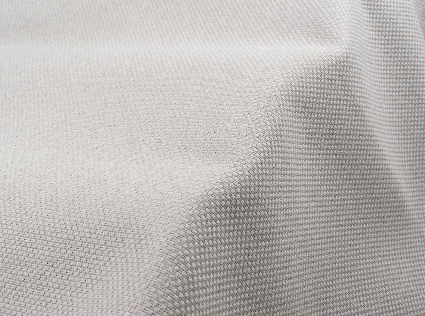 Mööblikangas Bali 50 Silver Mööblikangas Bali 50 Silver