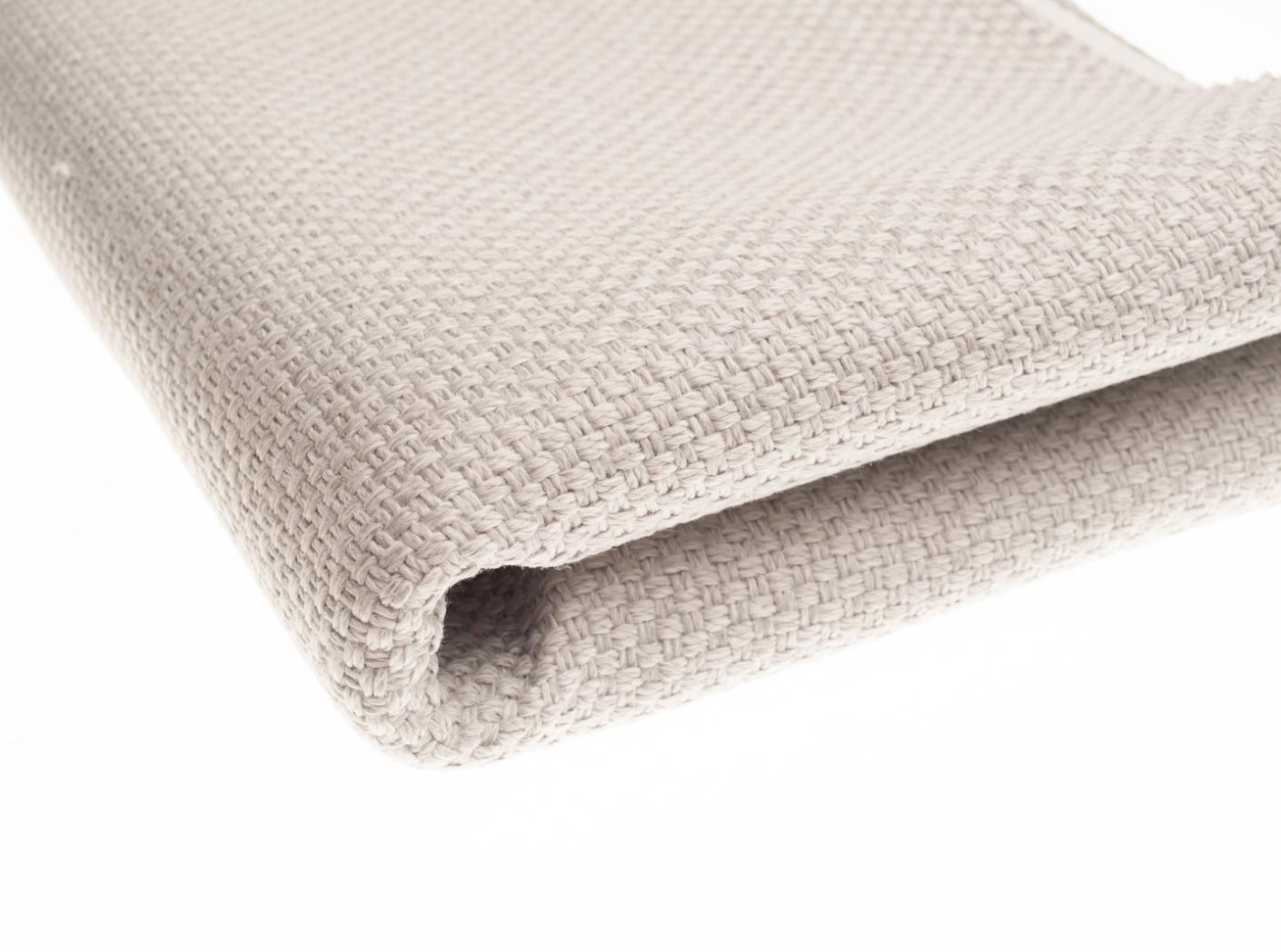 Mööblikangas Bali 50 Silver Mööblikangas Bali 50 Silver