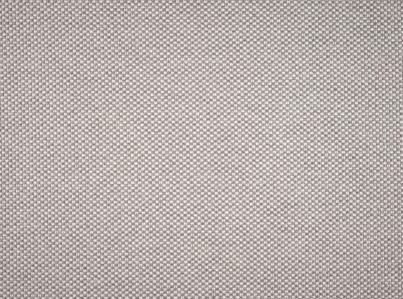 Mööblikangas Bali 51 Steel melange Mööblikangas Bali 51 Steel melange