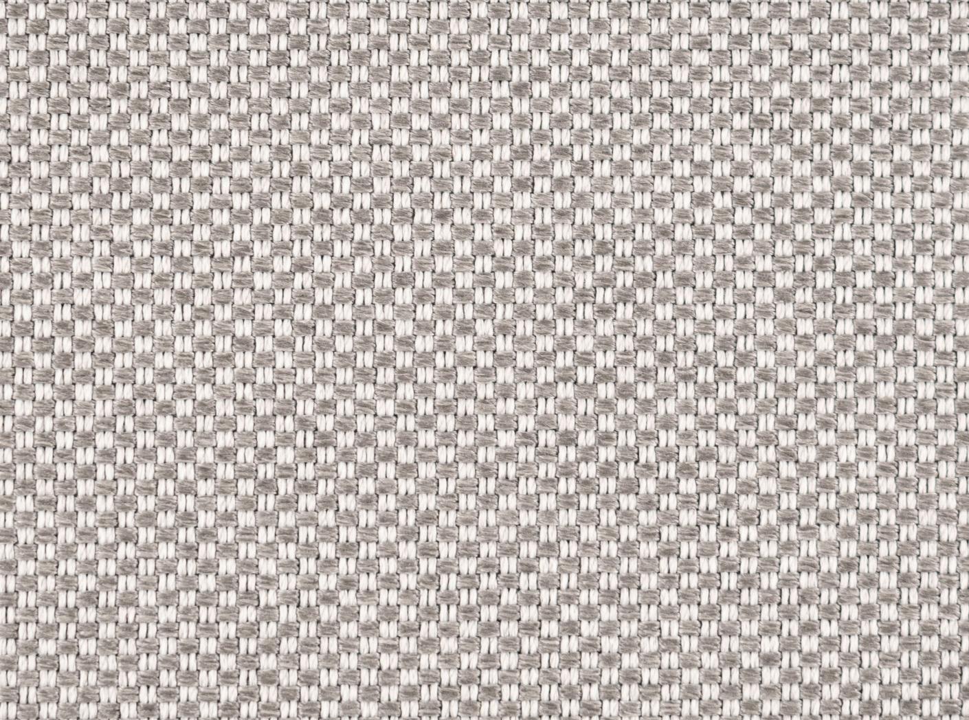 Mööblikangas Bali 51 Steel melange Mööblikangas Bali 51 Steel melange