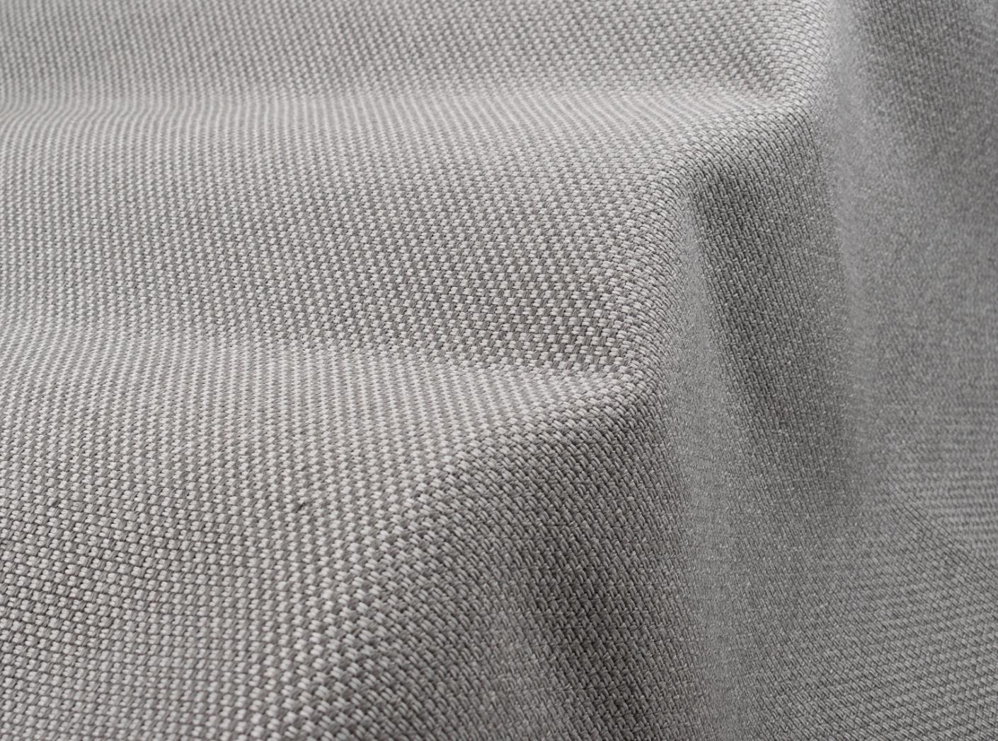 Mööblikangas Bali 51 Steel melange Mööblikangas Bali 51 Steel melange