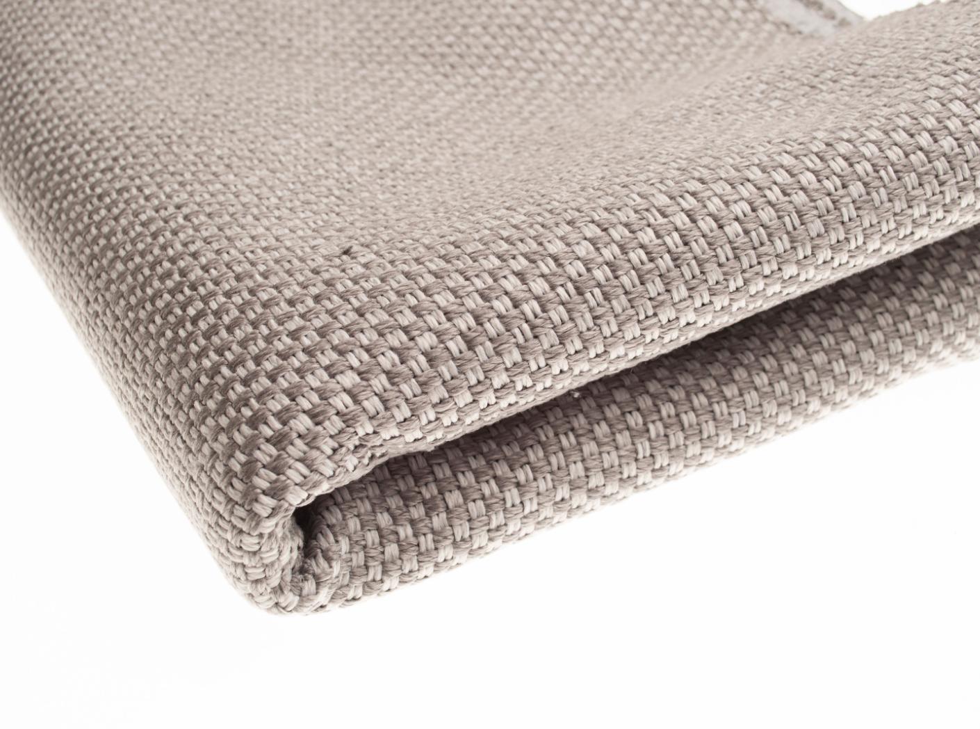 Mööblikangas Bali 51 Steel melange Mööblikangas Bali 51 Steel melange