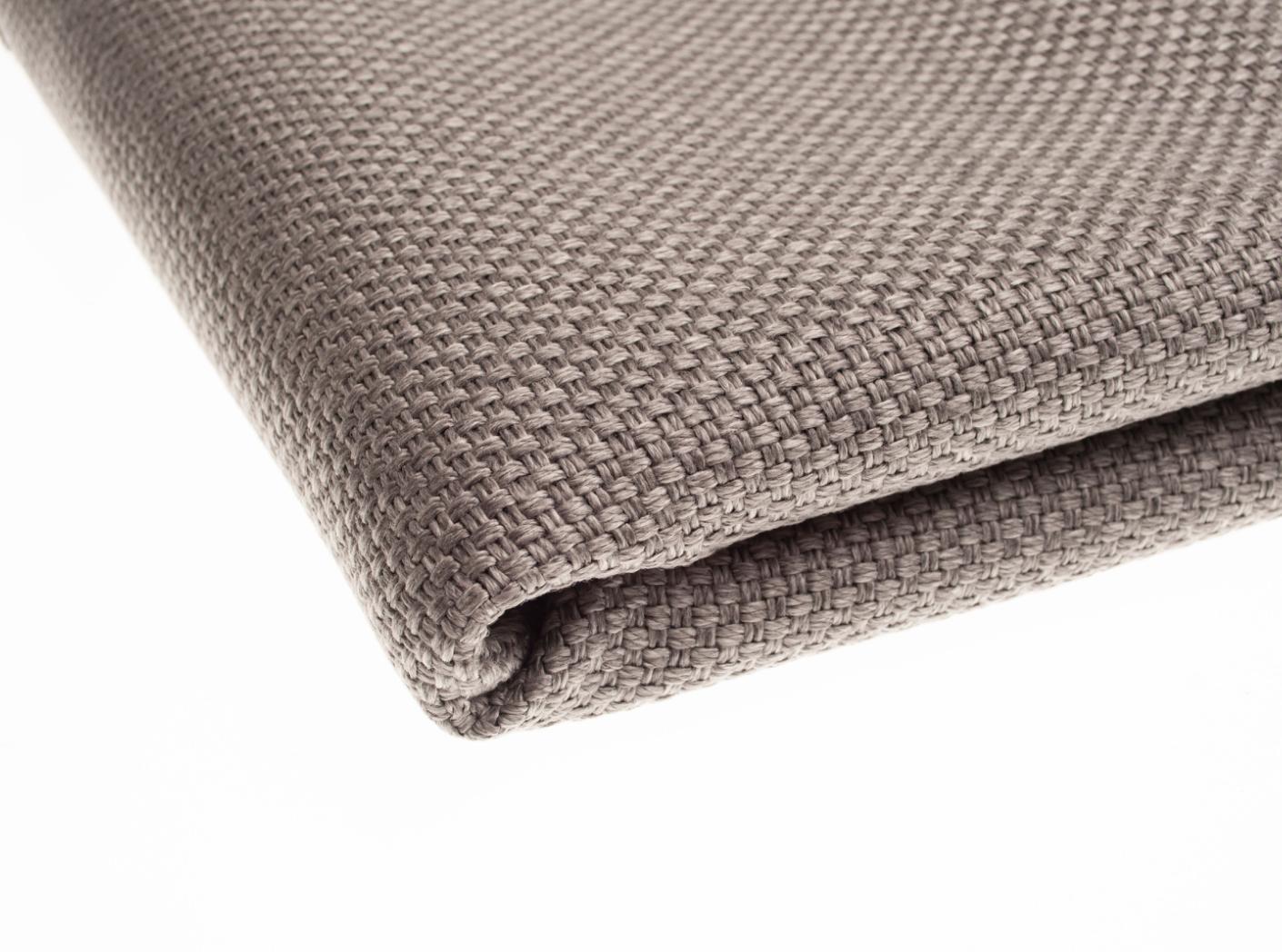 Mööblikangas Bali 59 Steel Mööblikangas Bali 59 Steel