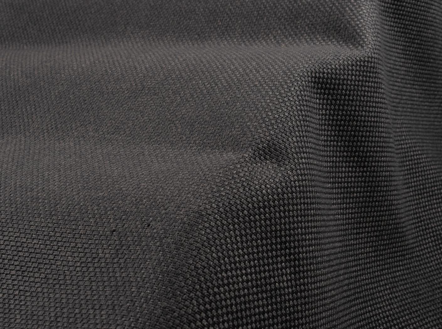 Mööblikangas Bali 53 Anthracite Mööblikangas Bali 53 Anthracite