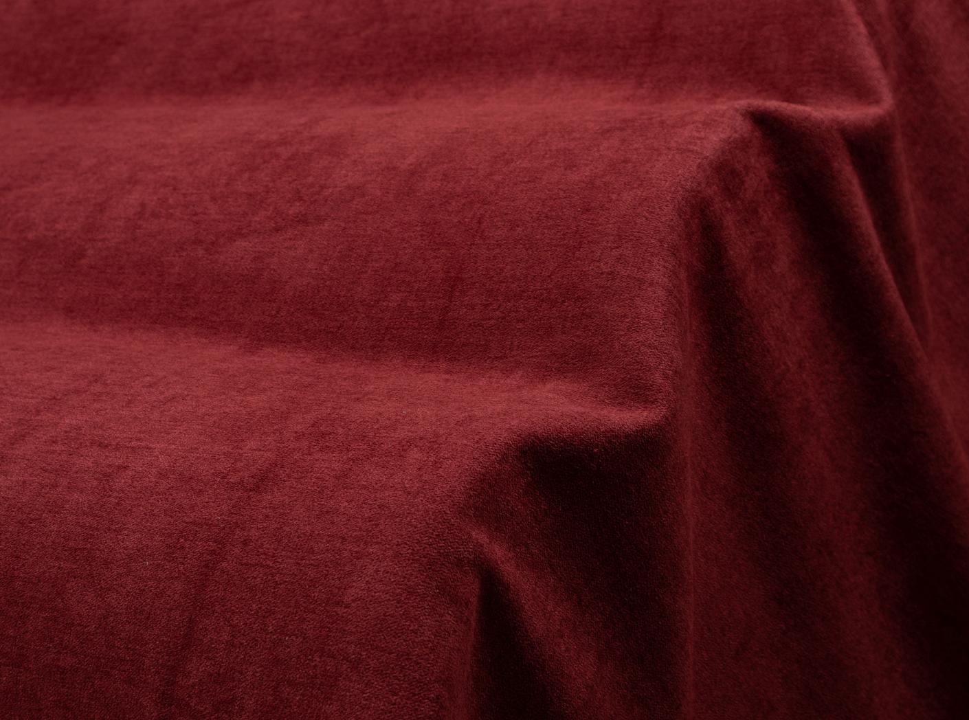 Mööblikangas Cinema 1 Wine Mööblikangas Cinema 1 Wine