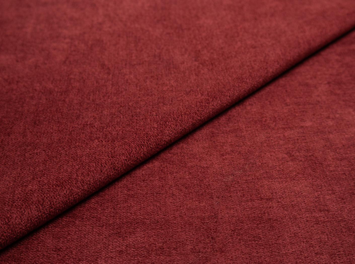 Mööblikangas Cinema 1 Wine Mööblikangas Cinema 1 Wine