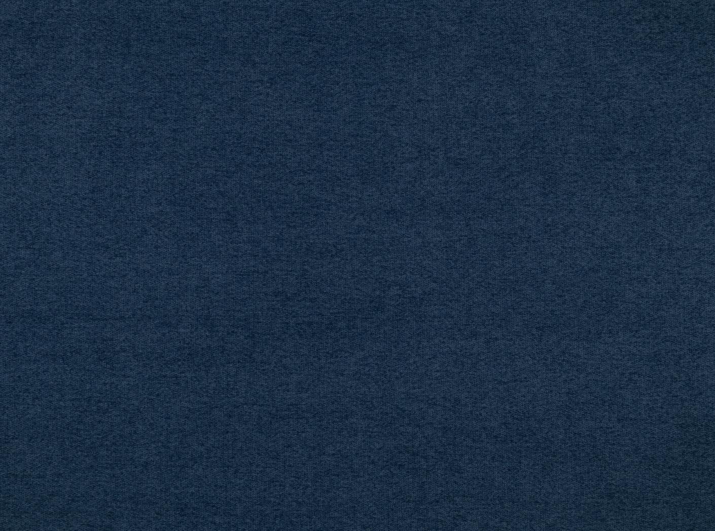 Mööblikangas Cinema 2 Denim Mööblikangas Cinema 2 Denim